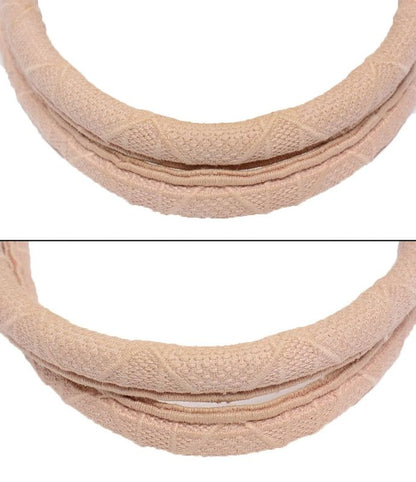 Christian Dior Tote Bag Book Tote Women Christian Dior