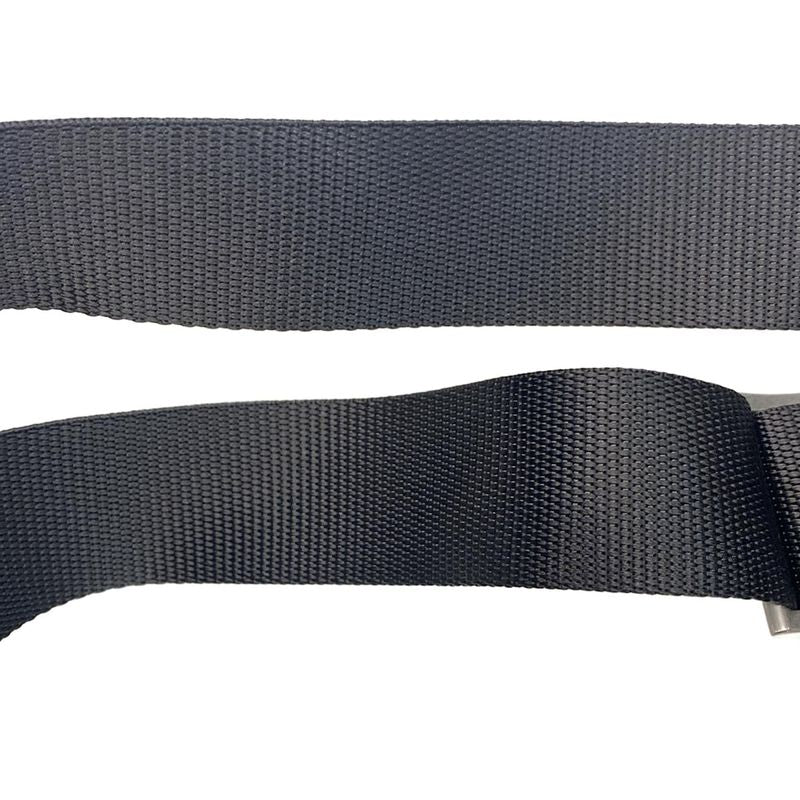 Prada Backpack Sac - Black Re-Nylon Leather