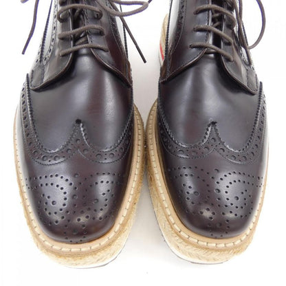 Prada 2eg015 Shoes