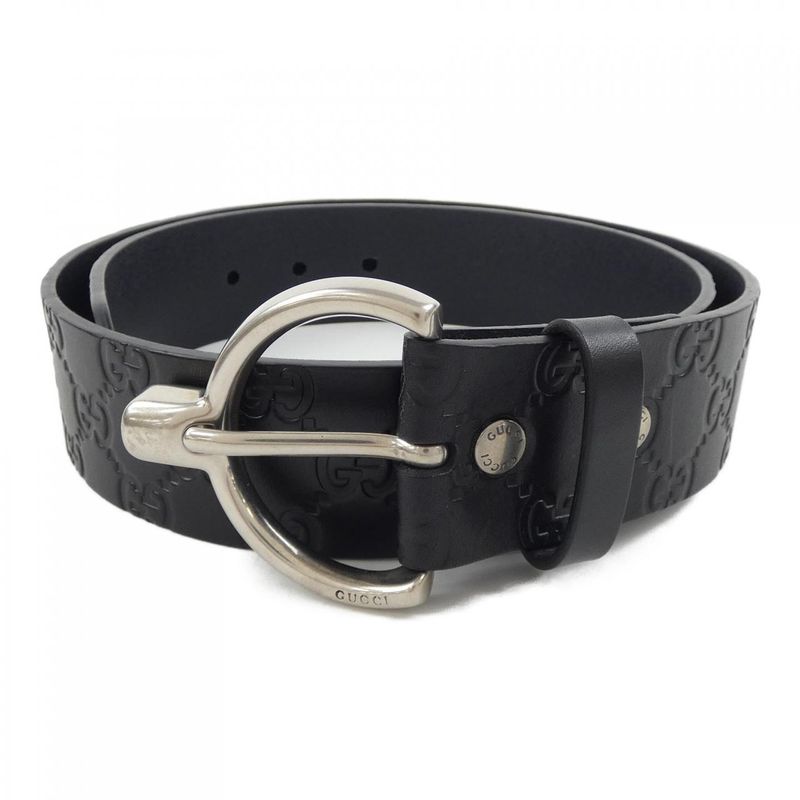 Gucci 223893 497717 Belt