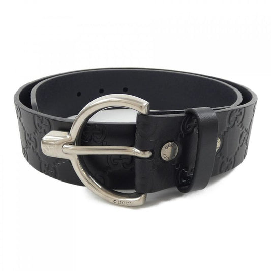 Gucci 223893 497717 Belt