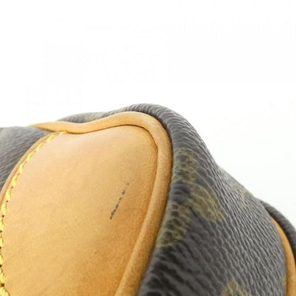 Louis Vuitton Monogram Amazon M45236 Shoulder Bag