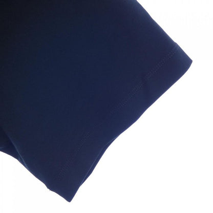 Prada Triangle Logo Ujn861 S232 240 T-Shirt