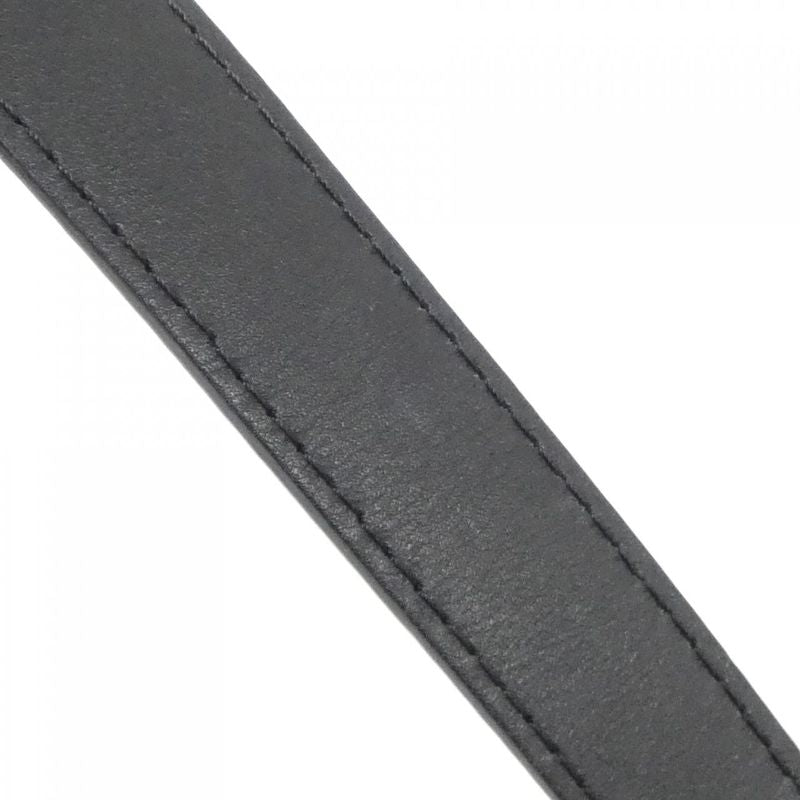 Louis Vuitton New Wave New Wave Chain Bag MM M58552 Shoulder Bag