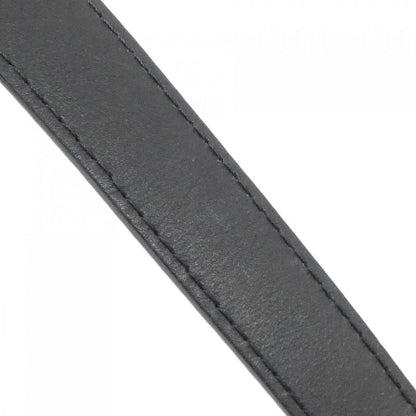 Louis Vuitton New Wave New Wave Chain Bag MM M58552 Shoulder Bag