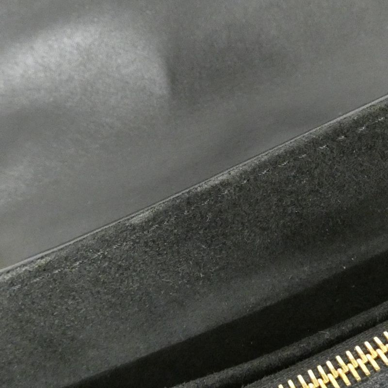 Louis Vuitton New Wave New Wave Chain Bag MM M58552 Shoulder Bag