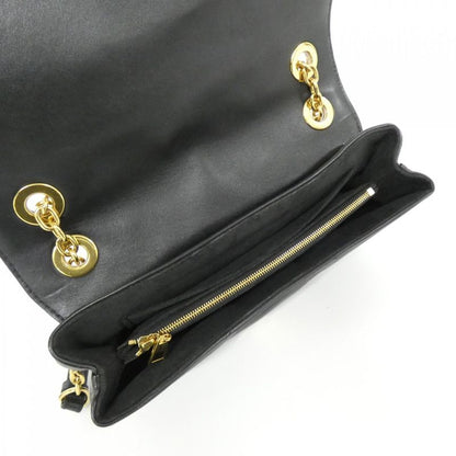 Louis Vuitton New Wave New Wave Chain Bag MM M58552 Shoulder Bag