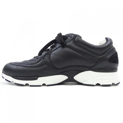 Chanel G45334 Sneakers