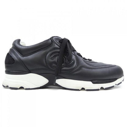 Chanel G45334 Sneakers