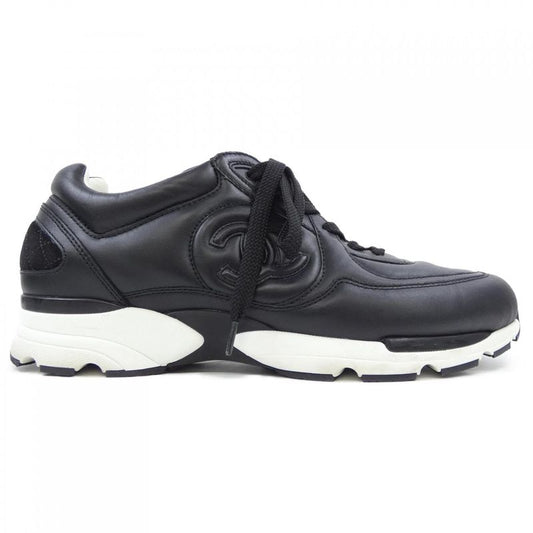 Chanel G45334 Sneakers