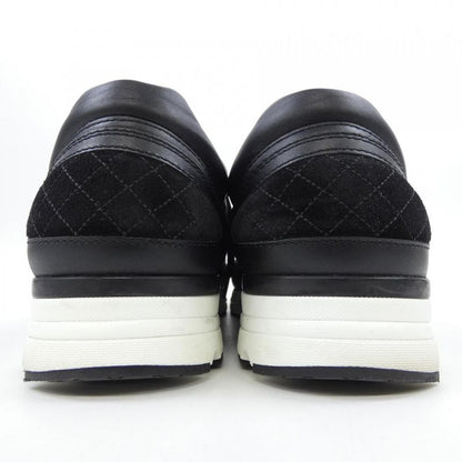 Chanel G45334 Sneakers