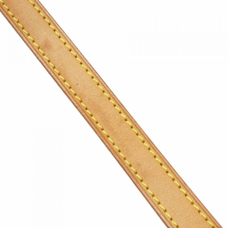 Louis Vuitton Monogram Trocadero 27cm (10.63in) M51274 Shoulder Bag