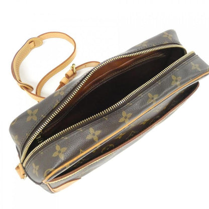 Louis Vuitton Monogram Trocadero 27cm (10.63in) M51274 Shoulder Bag