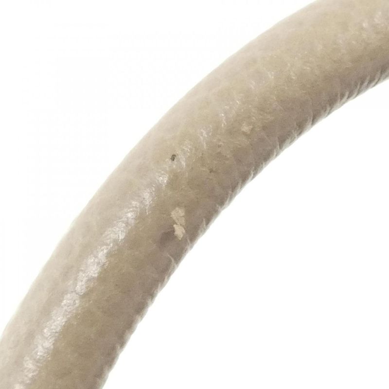 Louis Vuitton Monogram Empreinte Grand Palais MM M45833 Bag