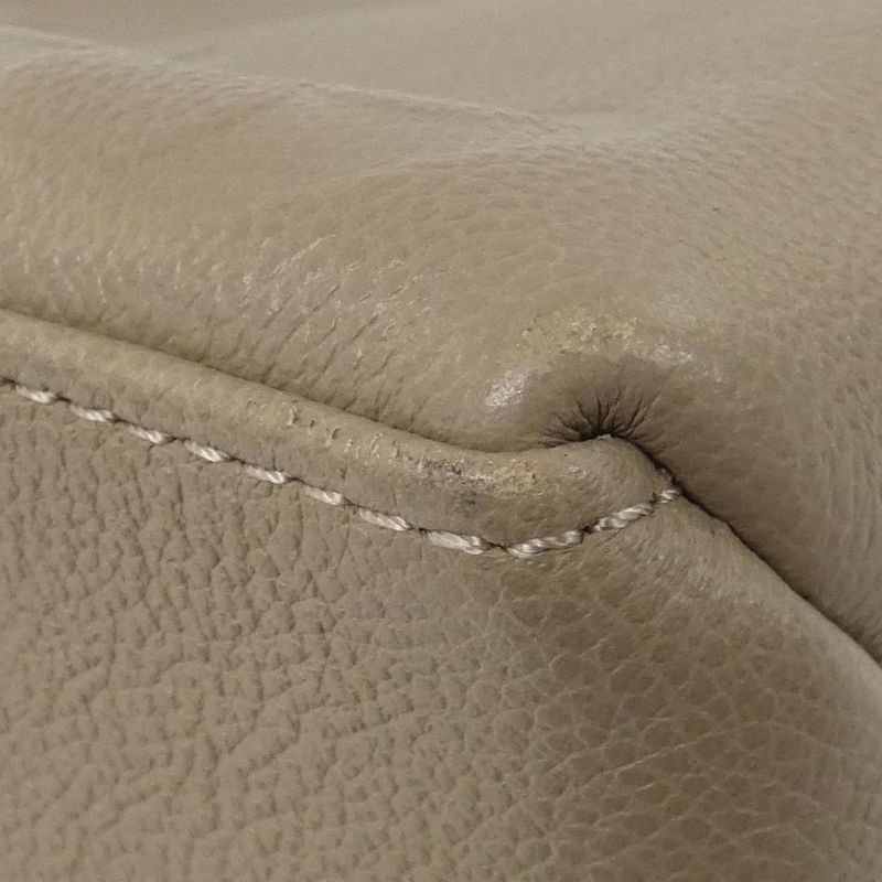 Louis Vuitton Monogram Empreinte Grand Palais MM M45833 Bag