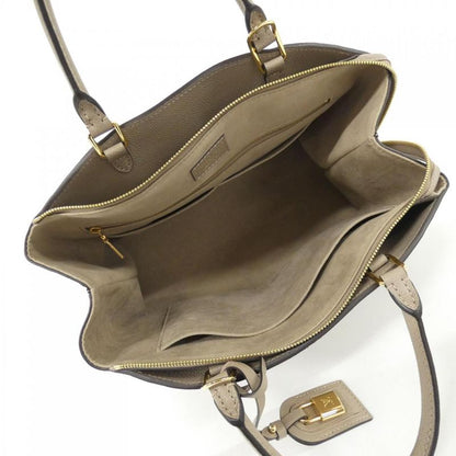Louis Vuitton Monogram Empreinte Grand Palais MM M45833 Bag