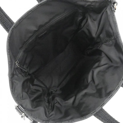 Gucci 818962 Faeee Bag