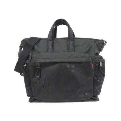 Gucci 818962 Faeee Bag