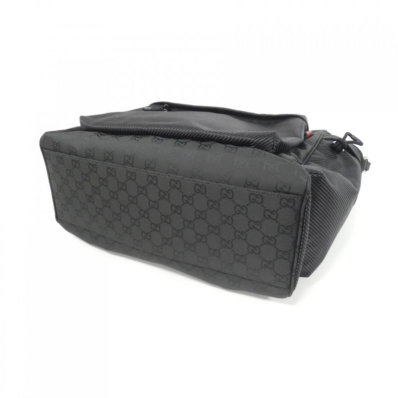 Gucci 818962 Faeee Bag