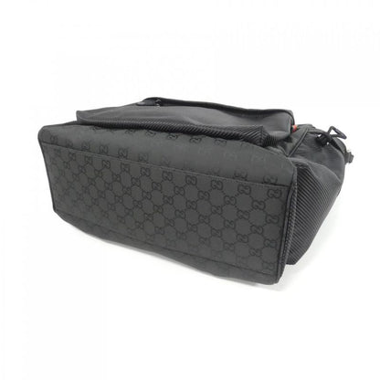 Gucci 818962 Faeee Bag