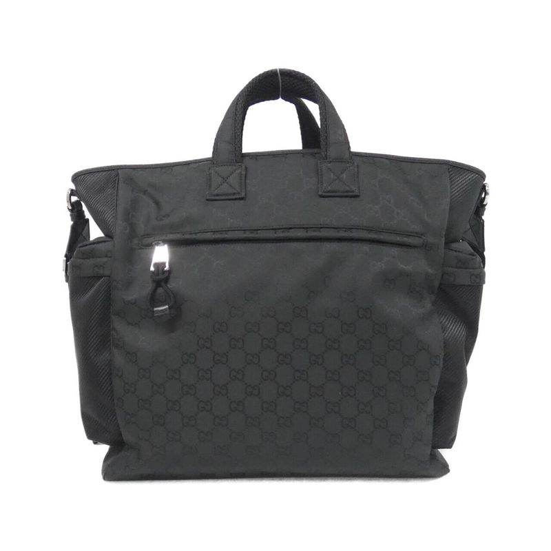 Gucci 818962 Faeee Bag