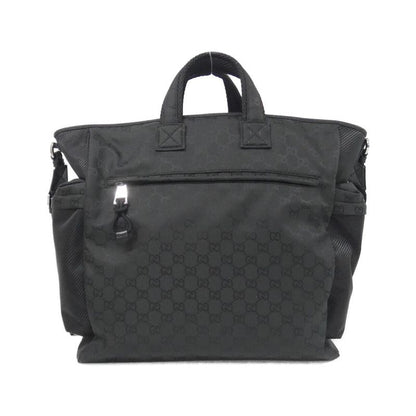 Gucci 818962 Faeee Bag