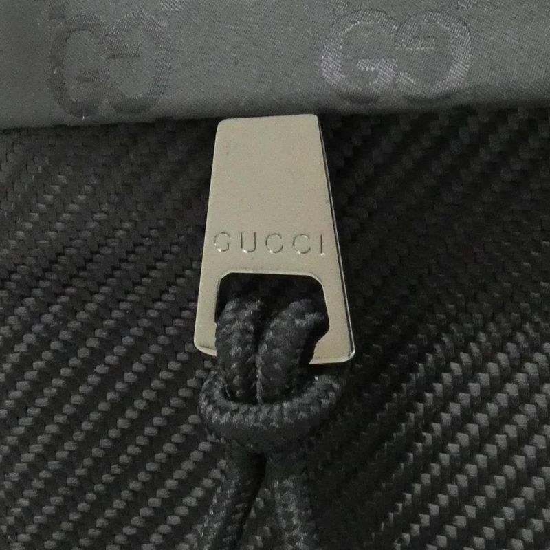 Gucci 818962 Faeee Bag