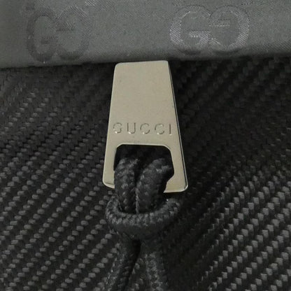 Gucci 818962 Faeee Bag