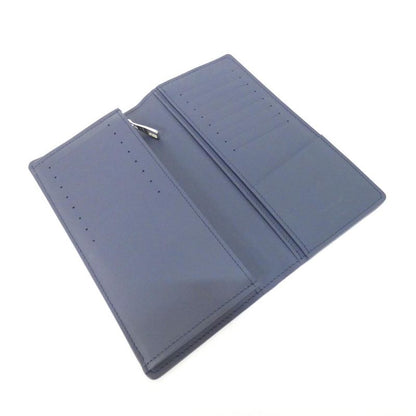 Louis Vuitton LV Aerogram Portefeuille Brazza M25978 Wallet