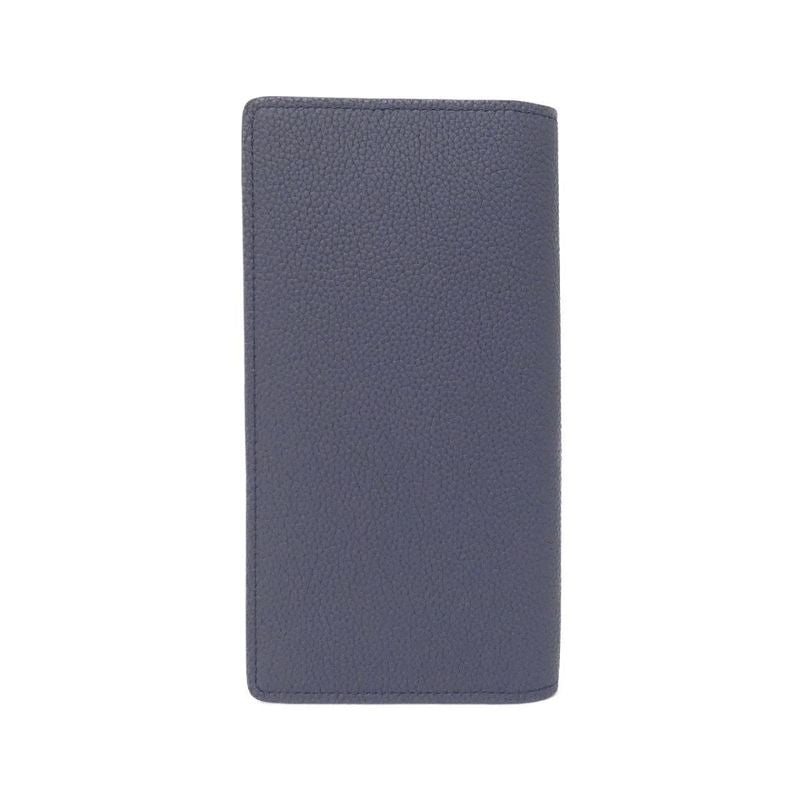 Louis Vuitton LV Aerogram Portefeuille Brazza M25978 Wallet