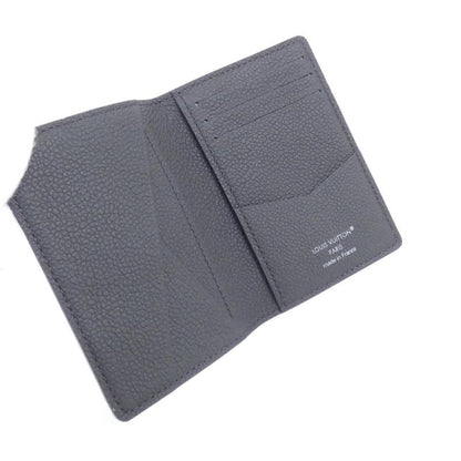 Louis Vuitton Damoflage Organizer de Poche M14928 Card Case