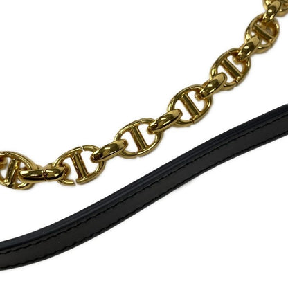 Dior Christian Dior Shoulder Bag Dior Caro Soft Bag Small M9252uhpa_m900 Black