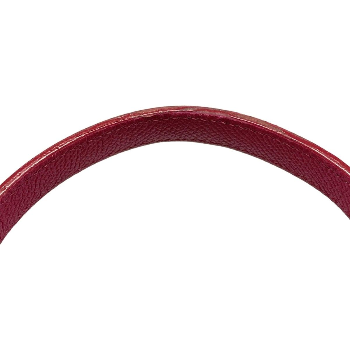 Celine Handbag Belt Bag Nano Pink