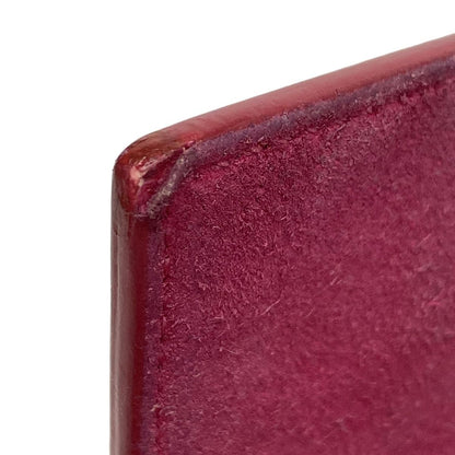 Celine Handbag Belt Bag Nano Pink