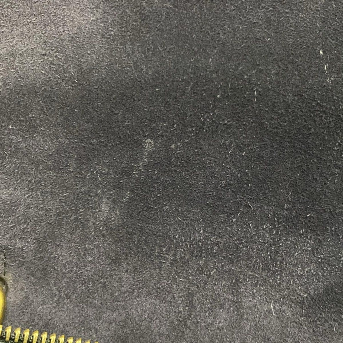 Celine Handbag Belt Bag Mini Black