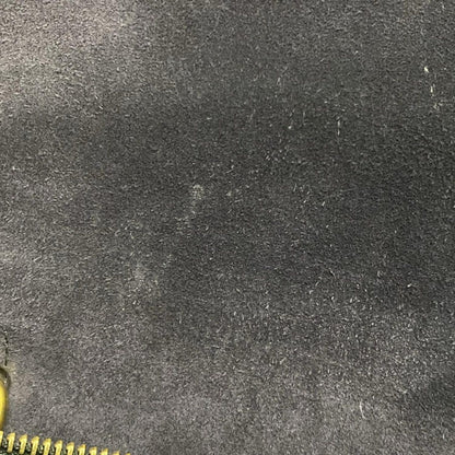 Celine Handbag Belt Bag Mini Black