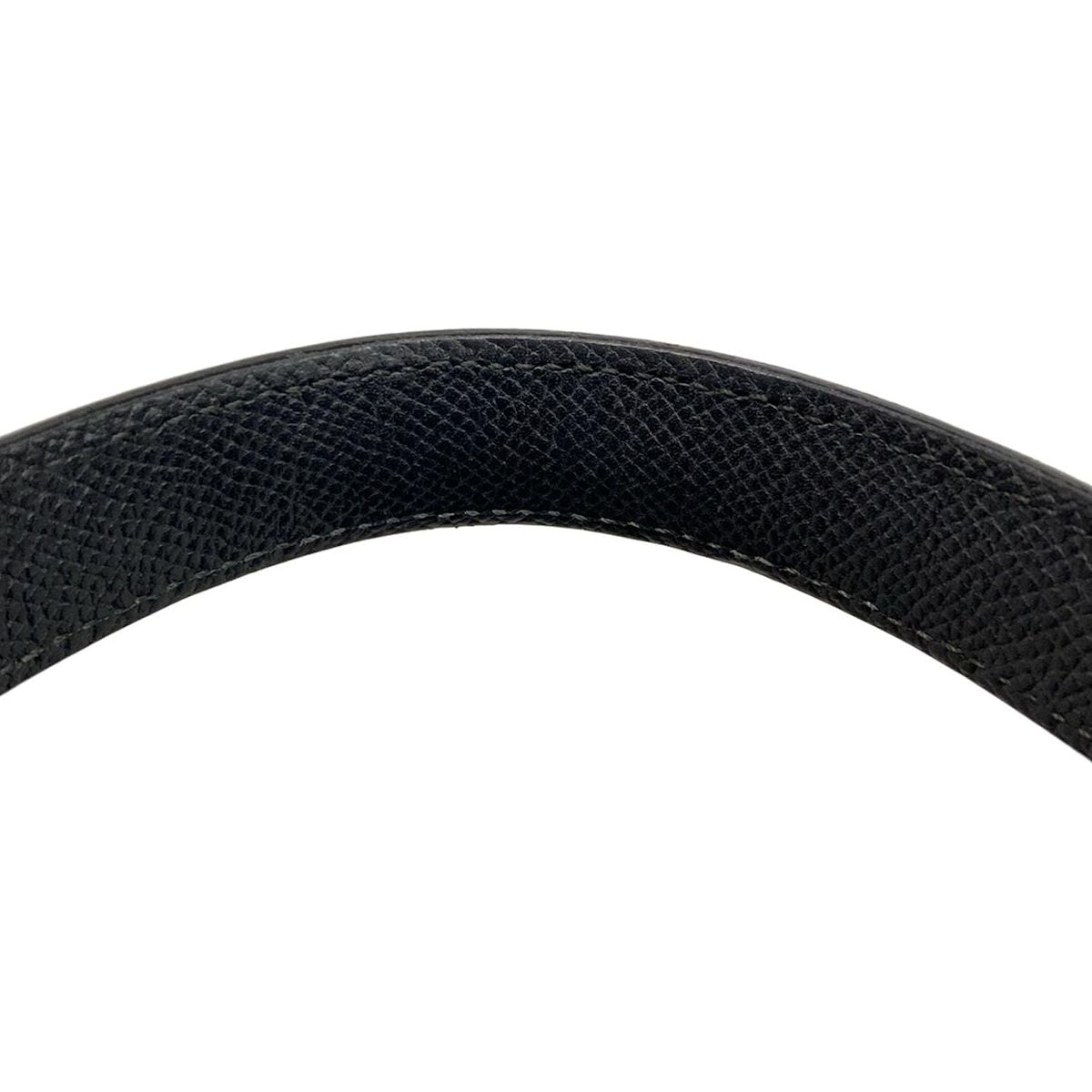 Celine Handbag Belt Bag Mini Black