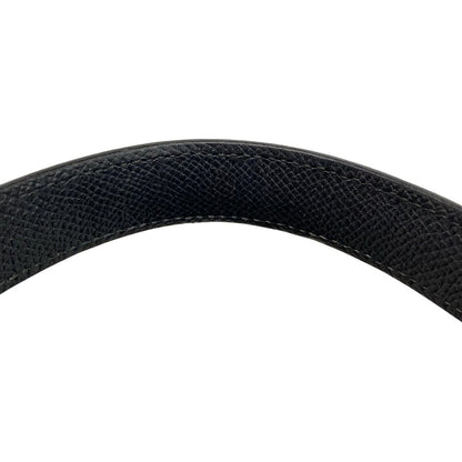 Celine Handbag Belt Bag Mini Black