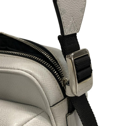 Louis Vuitton Shoulder Bag Taigarama Outdoor Messenger PM M30243 Antarctica