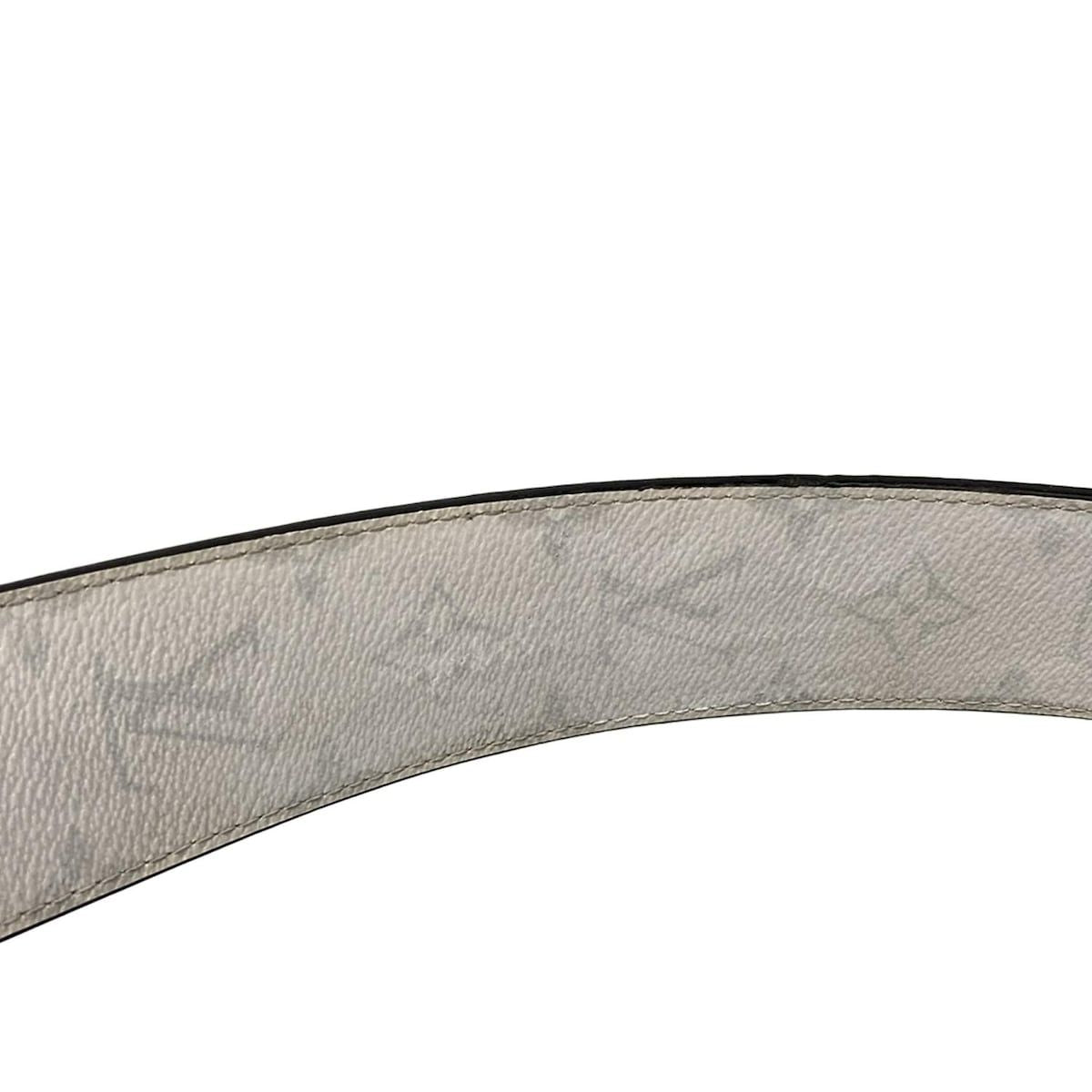 Louis Vuitton Shoulder Bag Taigarama Outdoor Messenger PM M30243 Antarctica