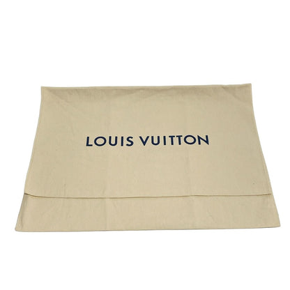 Louis Vuitton Shoulder Bag Taigarama Outdoor Messenger PM M30243 Antarctica