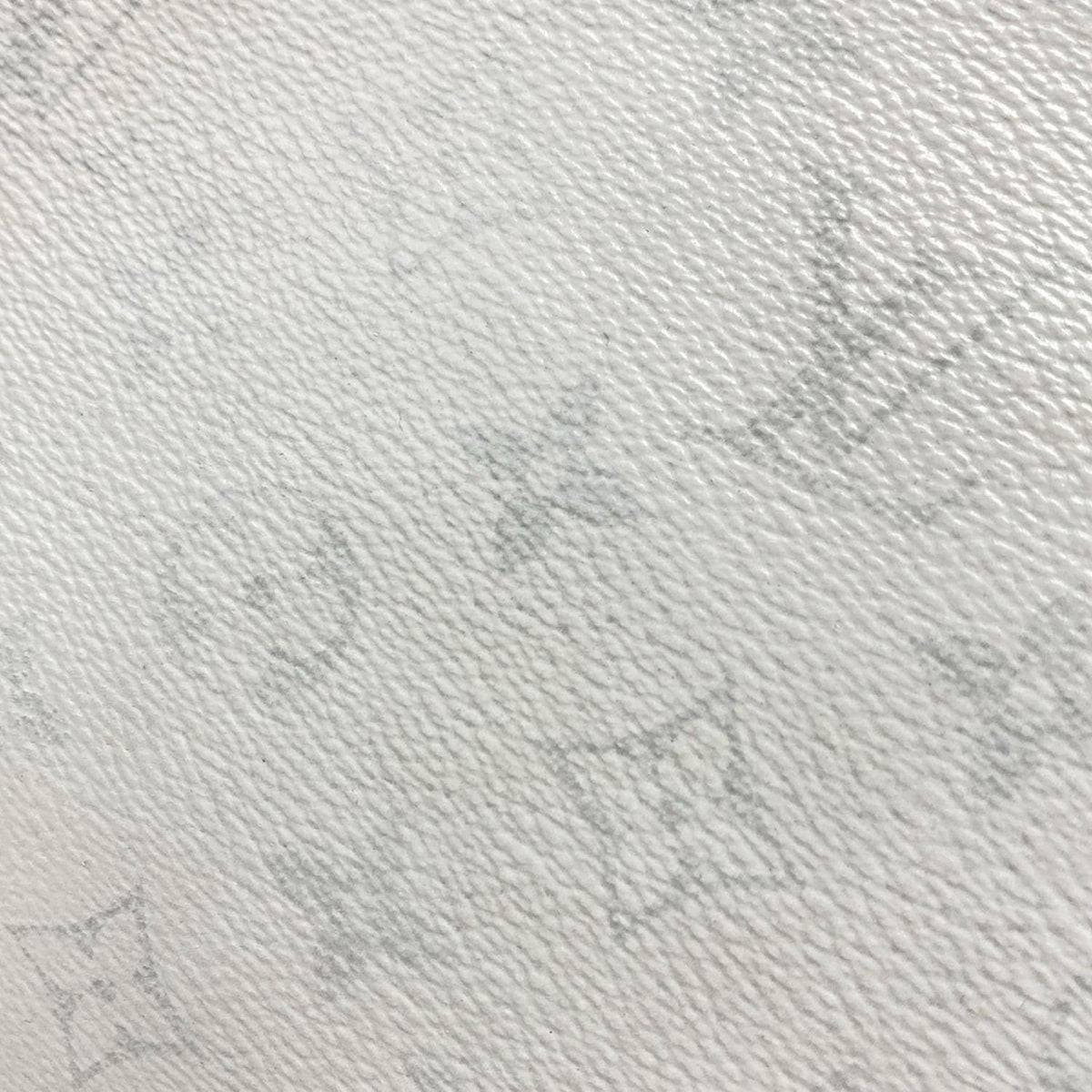 Louis Vuitton Shoulder Bag Taigarama Outdoor Messenger PM M30243 Antarctica