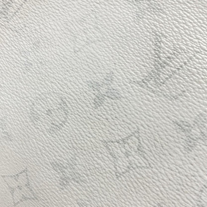 Louis Vuitton Shoulder Bag Taigarama Outdoor Messenger PM M30243 Antarctica