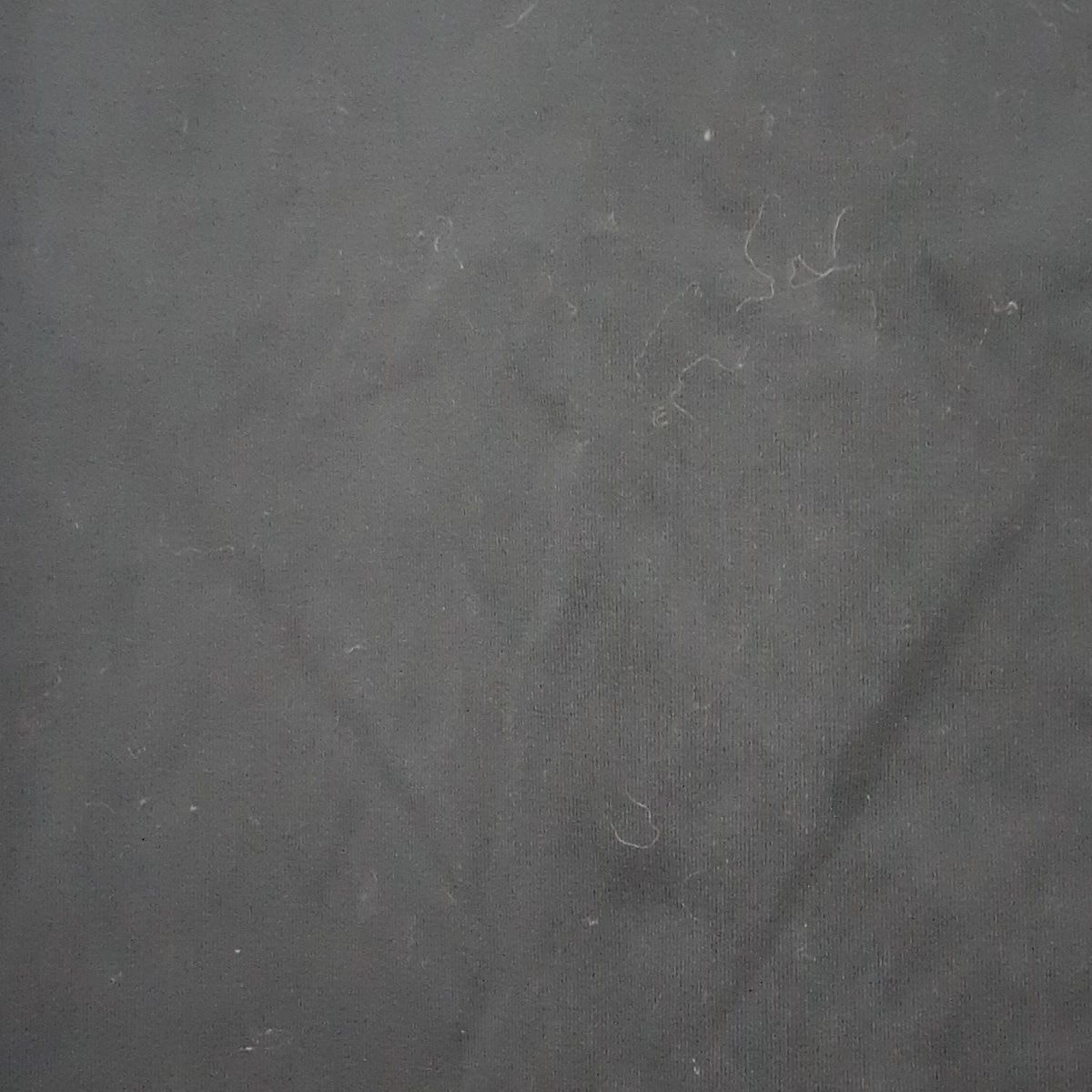 Prada Short Sleeve T-Shirt Size S Men's Excellent Condition - Navy Crew Neck