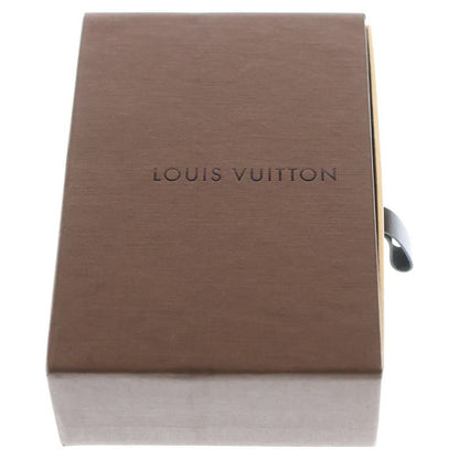 Louis Vuitton Monogram Multicles 6 Brown PVC M62630 Key Case