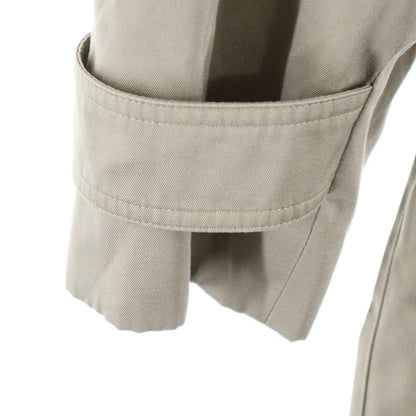 Christian Dior Monsieur 90s Vintage Vintage Wool Liner Cotton Polyester Trench