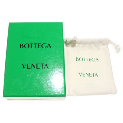 Bottega Veneta Saint-Germain Fragment Case Wallet Coin Case Wallet Green