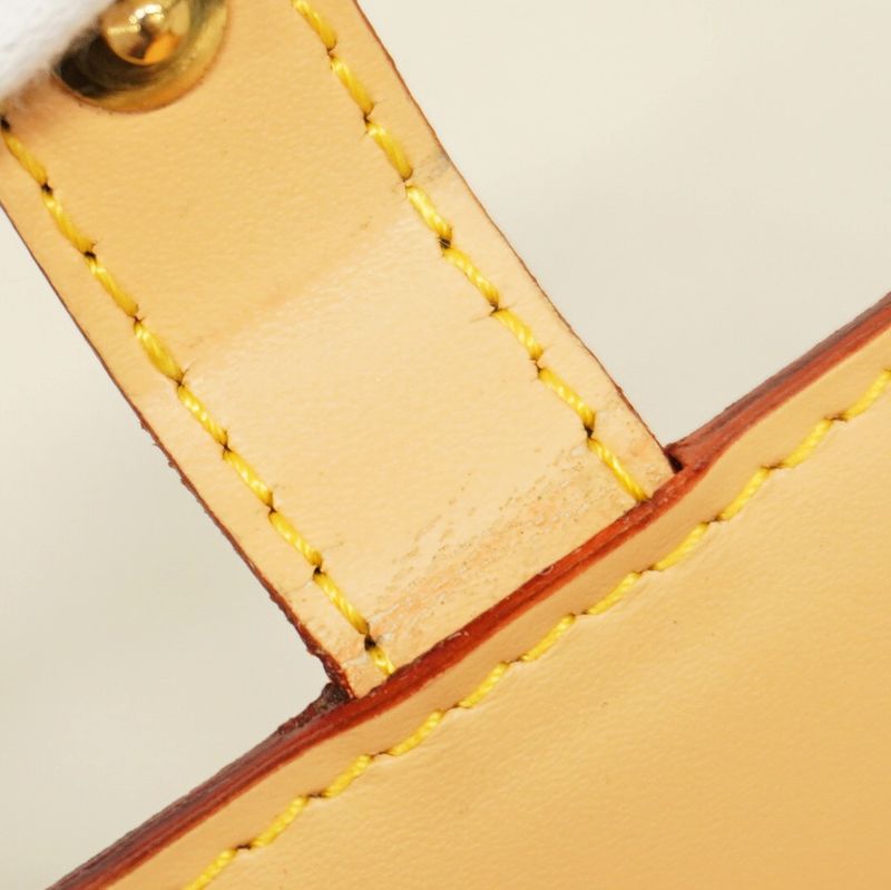 Louis Vuitton Notebook Cabas Monogram Multicolor Carnet Duval Agenda Mini