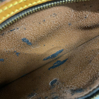 Louis Vuitton Shoulder Bag Monogram Saint Germain 28 M51207 Brown Ladies