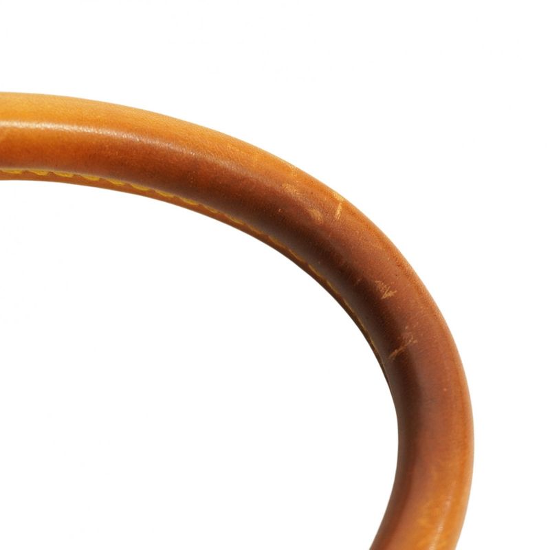 Louis Vuitton Handbag Monogram Cherry Takashi Murakami Speedy 25 M95009 Brown